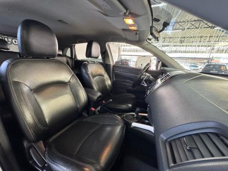 MITSUBISHI ASX 2.0 16V 4P AUTOM�TICO, Foto 13