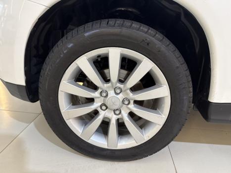 MITSUBISHI ASX 2.0 16V 4P AUTOM�TICO, Foto 15