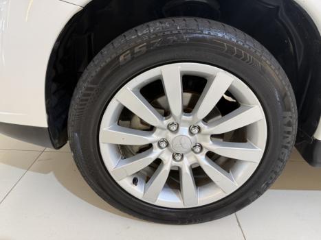 MITSUBISHI ASX 2.0 16V 4P 4X4 AWD AUTOM�TICO, Foto 18