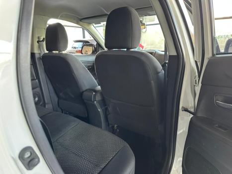 MITSUBISHI ASX 2.0 16V 4P, Foto 7