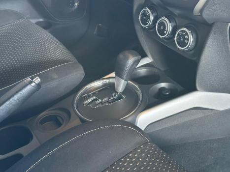 MITSUBISHI ASX 2.0 16V 4P, Foto 8