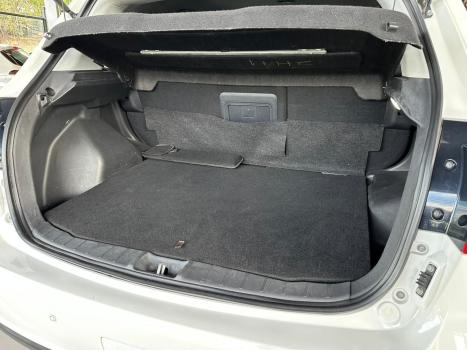 MITSUBISHI ASX 2.0 16V 4P, Foto 10