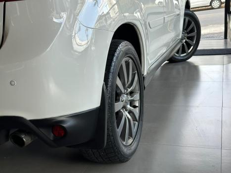 MITSUBISHI ASX 2.0 16V 4P, Foto 15