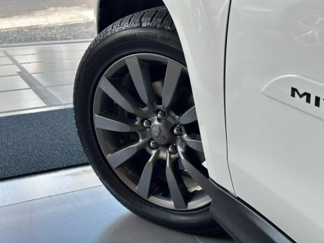 MITSUBISHI ASX 2.0 16V 4P, Foto 16