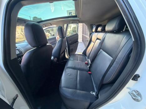 MITSUBISHI ASX 2.0 16V 4P 4X4 AWD AUTOM�TICO, Foto 12