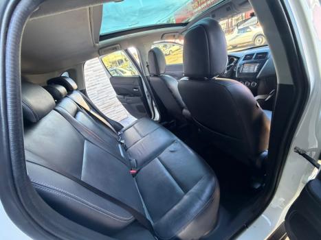 MITSUBISHI ASX 2.0 16V 4P 4X4 AWD AUTOM�TICO, Foto 13