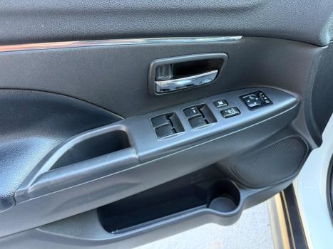MITSUBISHI ASX 2.0 16V 4P 4X4 AWD AUTOM�TICO, Foto 17