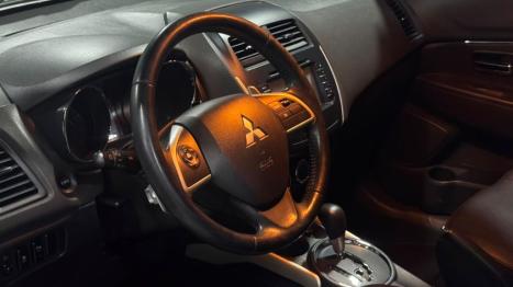 MITSUBISHI ASX 2.0 16V 4P 4X4 AUTOM�TICO, Foto 6