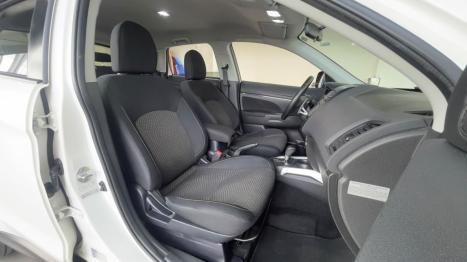 MITSUBISHI ASX 2.0 16V 4P AUTOM�TICO, Foto 6