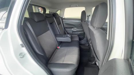 MITSUBISHI ASX 2.0 16V 4P AUTOM�TICO, Foto 7
