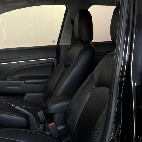 MITSUBISHI ASX 2.0 16V 4P, Foto 7