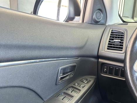 MITSUBISHI ASX , Foto 17