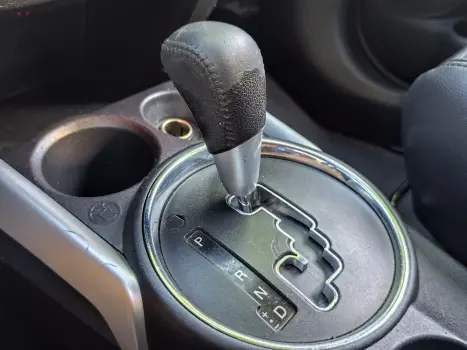 MITSUBISHI ASX , Foto 10