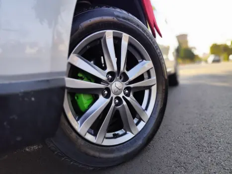 MITSUBISHI ASX , Foto 11