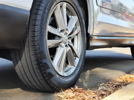 MITSUBISHI ASX , Foto 12