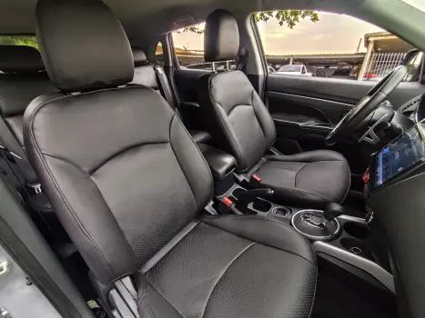 MITSUBISHI ASX , Foto 19