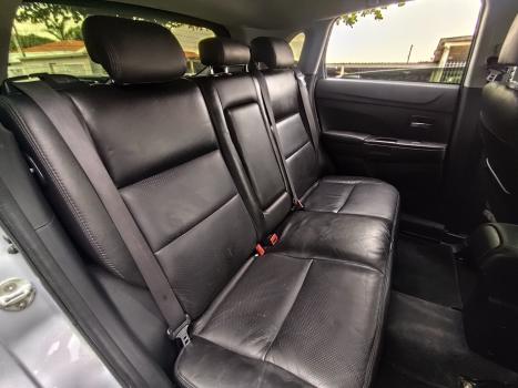 MITSUBISHI ASX , Foto 20