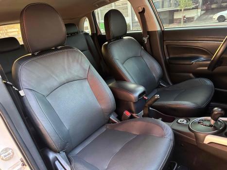 MITSUBISHI ASX , Foto 10