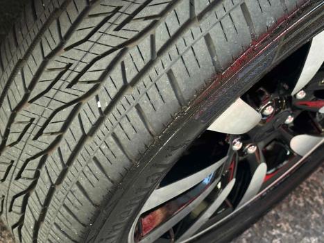 MITSUBISHI ASX , Foto 14