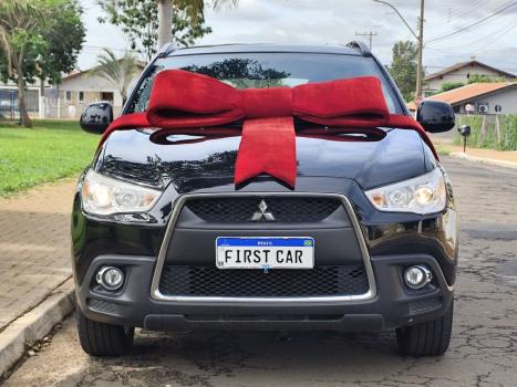 MITSUBISHI ASX , Foto 2