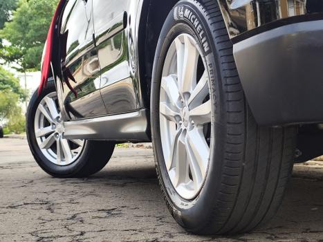 MITSUBISHI ASX , Foto 5