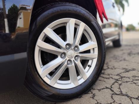 MITSUBISHI ASX , Foto 19