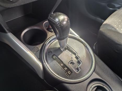 MITSUBISHI ASX , Foto 16