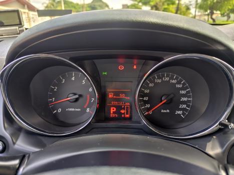 MITSUBISHI ASX , Foto 17