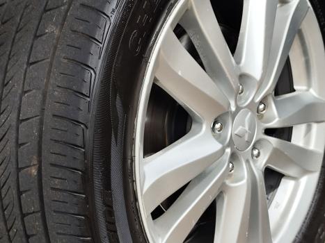 MITSUBISHI ASX , Foto 20