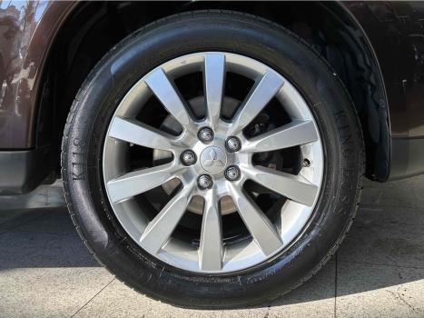 MITSUBISHI ASX , Foto 10