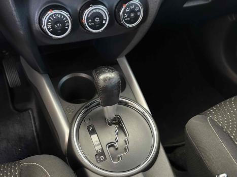 MITSUBISHI ASX , Foto 14