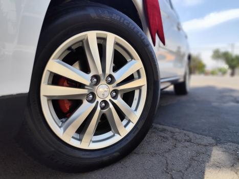 MITSUBISHI ASX , Foto 9