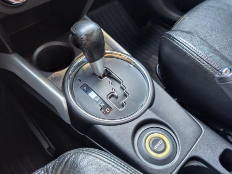 MITSUBISHI ASX , Foto 19