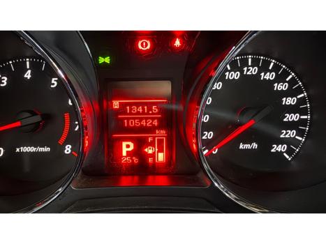 MITSUBISHI ASX , Foto 6