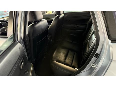 MITSUBISHI ASX , Foto 8