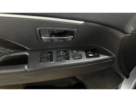 MITSUBISHI ASX , Foto 10