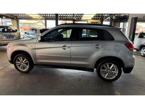 MITSUBISHI ASX , Foto 18