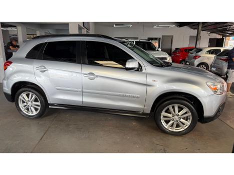 MITSUBISHI ASX , Foto 19