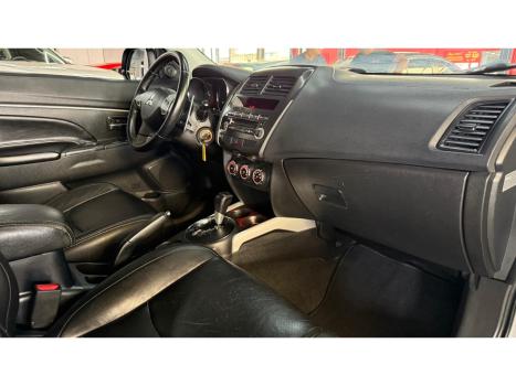 MITSUBISHI ASX , Foto 25