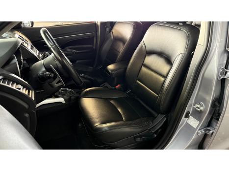 MITSUBISHI ASX , Foto 26