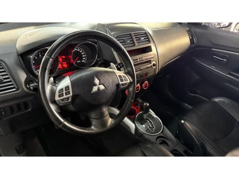MITSUBISHI ASX , Foto 28