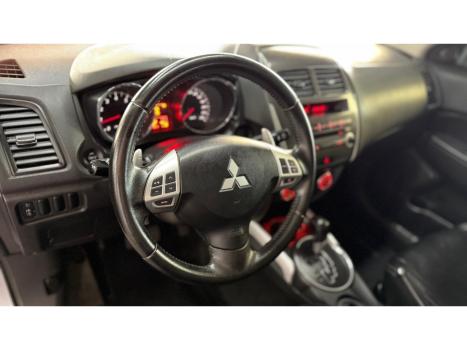 MITSUBISHI ASX , Foto 29