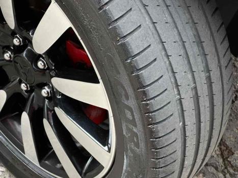 MITSUBISHI ASX , Foto 10