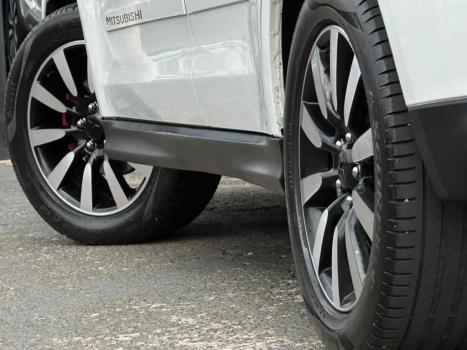 MITSUBISHI ASX , Foto 11