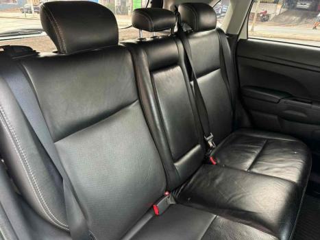 MITSUBISHI ASX , Foto 13