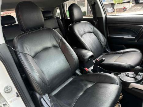 MITSUBISHI ASX , Foto 15