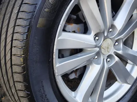 MITSUBISHI ASX , Foto 9