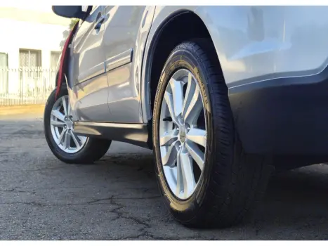 MITSUBISHI ASX , Foto 10