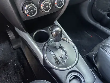 MITSUBISHI ASX , Foto 19