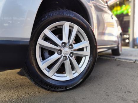 MITSUBISHI ASX , Foto 5
